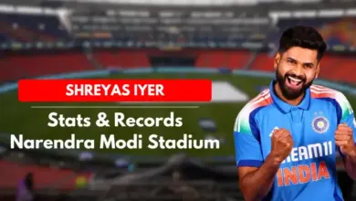 shehnaaz-gill-shreyas-iyer-meeting