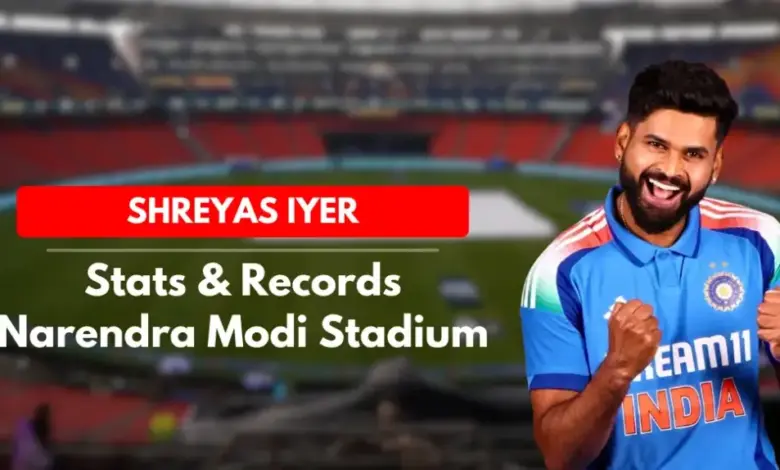 shehnaaz-gill-shreyas-iyer-meeting