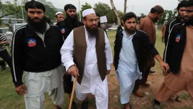 sheikh-yusuf-afridi-killed