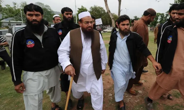 sheikh-yusuf-afridi-killed