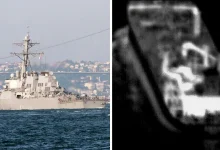 ship-stopped-iran-hormuz-now-mumbai