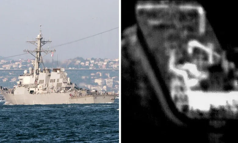 ship-stopped-iran-hormuz-now-mumbai