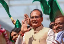 shivraj-chouhan-observer-appointment-speculations