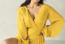 shooting-during-periods-shreelila