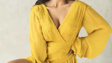 shooting-during-periods-shreelila