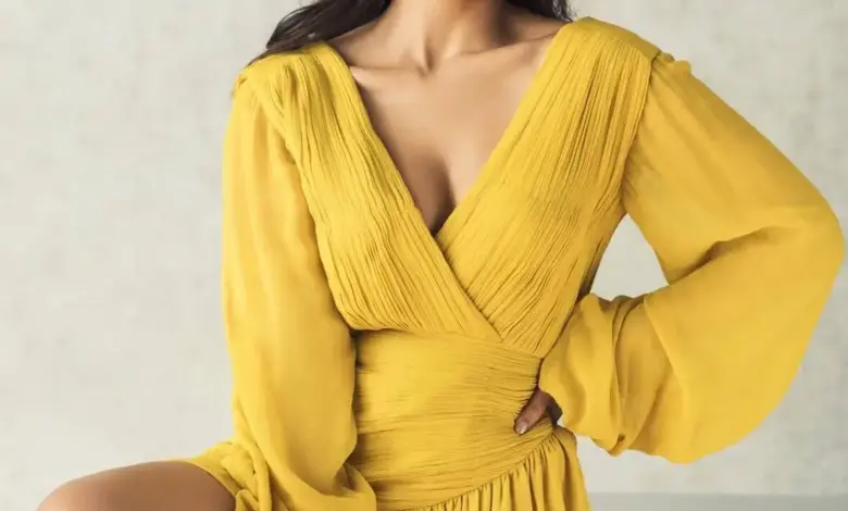 shooting-during-periods-shreelila