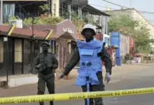 shooting-explosions-terrorist-attack-mali