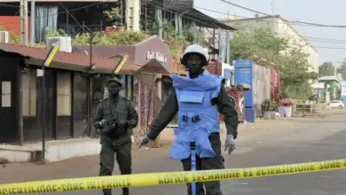 shooting-explosions-terrorist-attack-mali