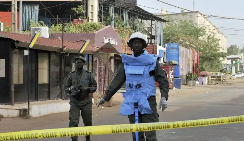 shooting-explosions-terrorist-attack-mali