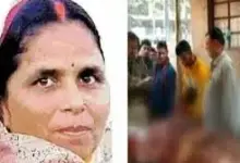 shooting-in-bhagalpur-krishna-bhushan-prasad-murder