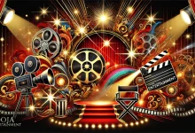 shreya-ghoshal-mumbai-apartment