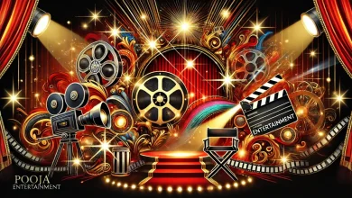 shreya-ghoshal-mumbai-apartment