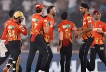 shreyas-iyer-action-punjab-kings