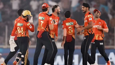 shreyas-iyer-action-punjab-kings