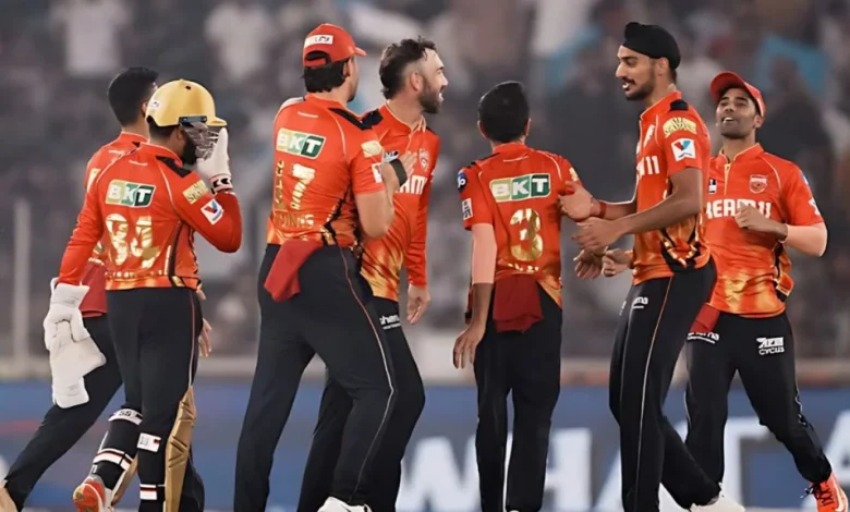 shreyas-iyer-action-punjab-kings