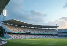 shreyas-iyer-catch-reaction