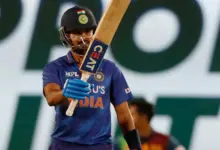 shreyas-iyer-india-captaincy