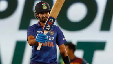 shreyas-iyer-india-captaincy