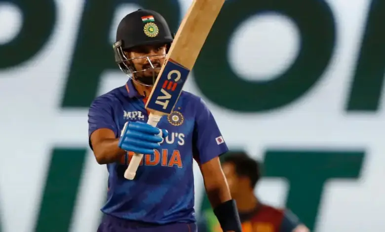 shreyas-iyer-india-captaincy