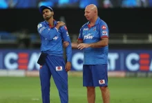 shreyas-iyer-injury-update-ipl-2026