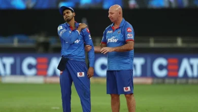 shreyas-iyer-injury-update-ipl-2026