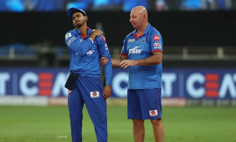 shreyas-iyer-injury-update-ipl-2026