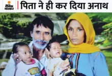 shreyas-iyer-ipl-star-story