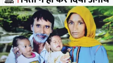 shreyas-iyer-ipl-star-story