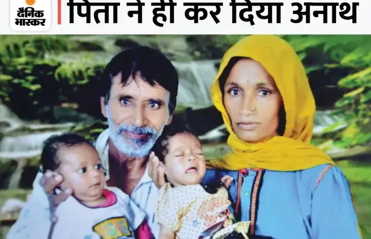 shreyas-iyer-ipl-star-story