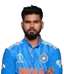 shreyas-iyer-praises-vaibhav-suryavanshi