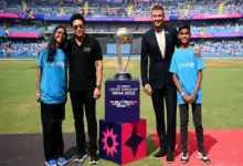 shreyas-iyer-superman-fielding