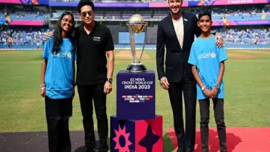 shreyas-iyer-superman-fielding