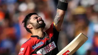 shubman-gill-ipl-batsman-ranking