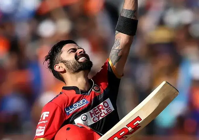 shubman-gill-ipl-batsman-ranking