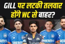 shubman-gill-reacts-to-t20-drop