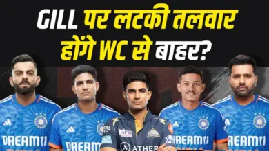 shubman-gill-reacts-to-t20-drop