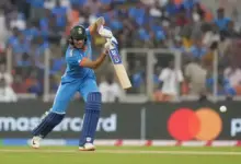 shubman-gill-t20-world-cup-response
