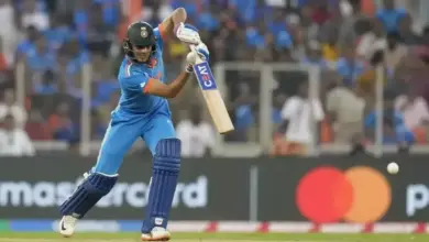 shubman-gill-t20-world-cup-response