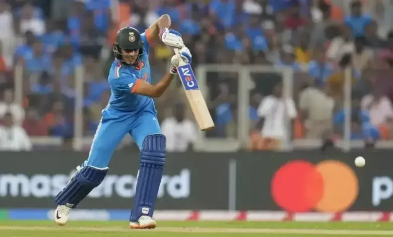 shubman-gill-t20-world-cup-response