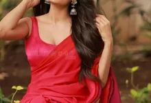 shweta-tiwari-glamour-age-25-daughter