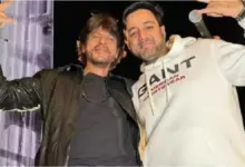 siddharth-anand-defends-juhu-bandra-peeps