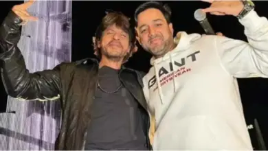 siddharth-anand-defends-juhu-bandra-peeps