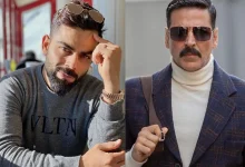 sidharth-malhotra-cricket-virat-kohli