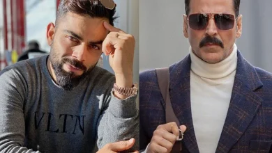 sidharth-malhotra-cricket-virat-kohli