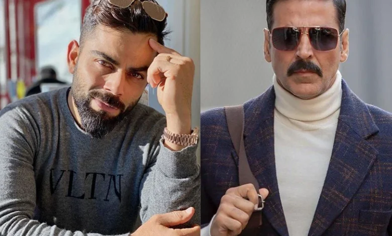 sidharth-malhotra-cricket-virat-kohli