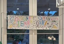 sierra-legend-return-company-plan