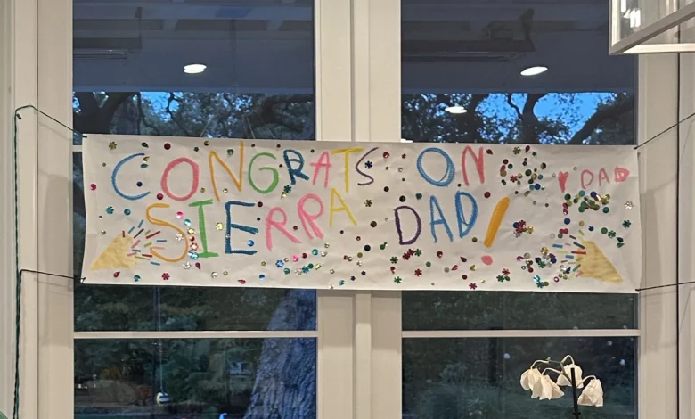 sierra-legend-return-company-plan