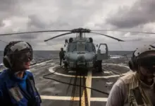 silence-at-white-house-us-military-preparations