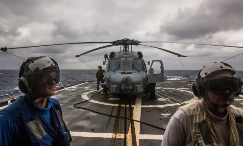 silence-at-white-house-us-military-preparations