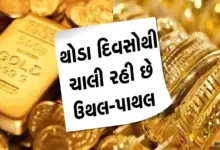 silver-price-crash-gold-drop